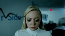S3 E5: eps3.4runtime-err0r.r00