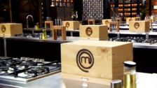 S6 E5: MasterChef Australia
