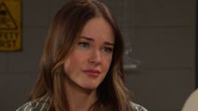 S61 E191: Days of our Lives