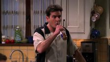 S1 E17: Ate the Hamburgers, Wearing the Hats