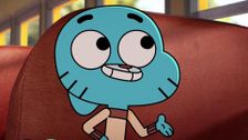 S5 E16: The Matchmaker