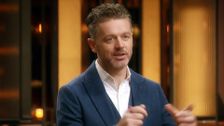 S13 E56: MasterChef Australia