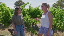 S12 E45: Everyday Gourmet with Justine Schofield