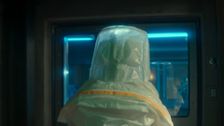 S1 E4: Apollo Has Fallen