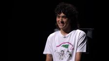 S8 E78: Mastermind Australia