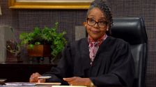 S61 E153: Days of our Lives