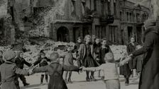 S1 E5: Italy