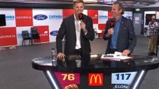 S2026 E35: Brisbane v Geelong