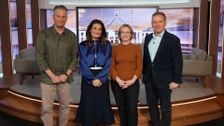 S2026 E24: The Insiders