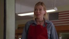 S1 E3: Friendly Fire