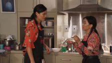S4 E2: My Kitchen Rules New Zealand