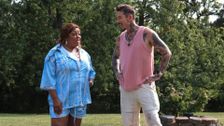 S17 E7: Greener Pastures