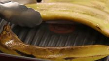 S12 E1: Good Chef Bad Chef