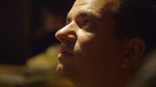 S23 E36: What About Me Price; Last Round