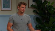 S61 E243: Days of our Lives