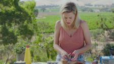 S12 E22: Everyday Gourmet with Justine Schofield