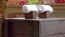 S8 E3: MasterChef Australia
