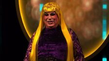 S1 E14: Time is Money