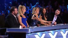 S9 E12: Australia's Got Talent