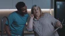 S1 E3: Urzila