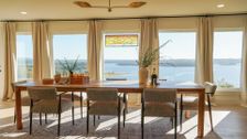 S7 E5: Fix This Lakeside Dream Home
