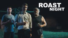 Roast Night