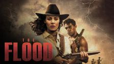 The Flood
