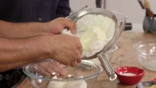S9 E56: Everyday Gourmet with Justine Schofield