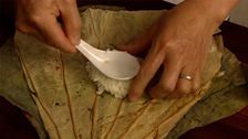 S1 E1: The Art of Yum Cha