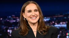S13 E57: Natalie Portman; Charlie Heaton; Your Old Droog; Madlib