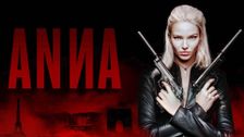Anna