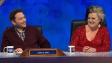 S19 E2: 8 Out of 10 Cats Does Countdown