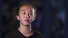 S5 E2: Game Changers