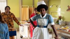 S14 E6: Call the Midwife