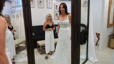 S11 E4: Married at First Sight