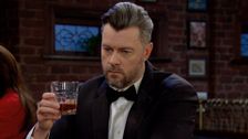S61 E62: Days of our Lives