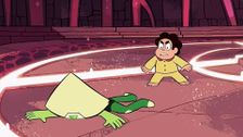 S2 E18: Catch and Release