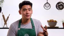 S13 E23: MasterChef Australia