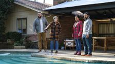 S5 E7: Closer to Mom