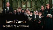 Royal Carols: Together at Christmas