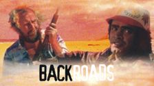 Backroads