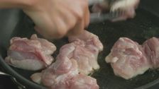 S14 E20: Good Chef Bad Chef
