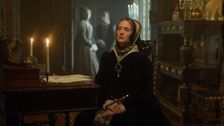 S2 E2: Mary I: Bloody Mary