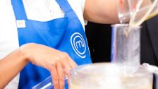 S6 E15: MasterChef Australia