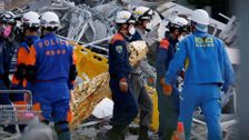 S3 E28: Asia News Week