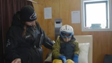 S4 E6: Ski Rescue Downunder