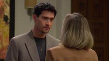 S39 E180: The Bold and the Beautiful