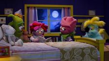 S4 E25: Garden Academy