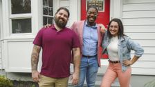 S225 E2: Starting a Family in New Haven