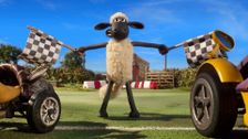 S6 E11: Go Bitzer Go